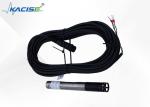 KWS700B Digital pH Sensor for Water