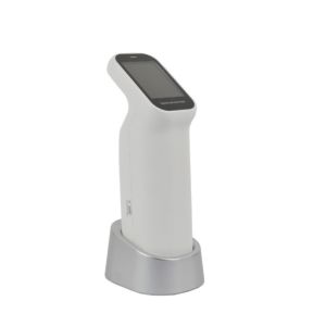 China Automatic Calibration Portable Spectrophotometer on sale