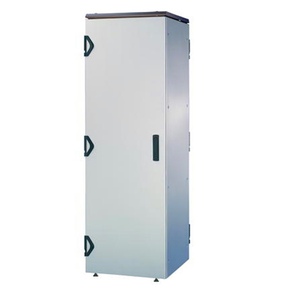 Testing Emi Shielded Box For Wifi Bluetooth Mobile Phone 5G SIGNAL