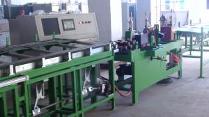 Wholesale Off Line NDT Testing Equipment Ultrasonic Eddy Current Testing System from china suppliers