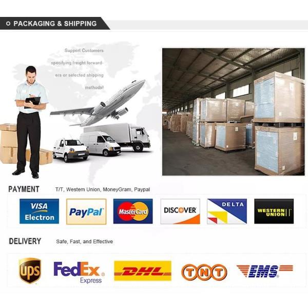 Portable Medical Grade 5 Litre Oxygen Concentrator 45dB Low Noise