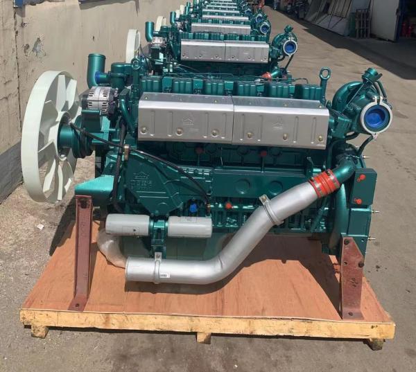 Quality Used In CAR Machinery Engine Ductile Iron Hot Products Car Engine Decarbonizing Machine for sale