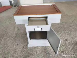 Wholesale Qtenboard Platform Smart Board Accessories from china suppliers
