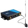 Buy cheap SMA Magnetic 3dBi 3G 4G LTE Antenna For Mobile Phone Signal LTE Router from wholesalers