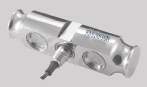 China Double beam load cell/LZQ8B/Stainless Steel/35klb/50klb on sale