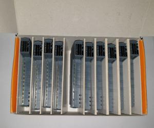 Wholesale X20DM9324 B&amp;R Automation Plc X20 SYSTEM Digital Mixed Module With 8 Inputs And 4 Outputs from china suppliers