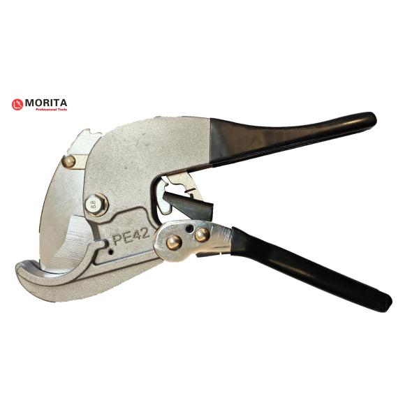 Plastic Pipe Cutter 42mm
