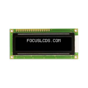 Wholesale C162ALBVGSW2WN55PAB from china suppliers