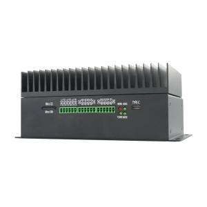 Wholesale Jetson Orin Nano 6*A78 Embedded Computer 1080p 30fps Video Encoding from china suppliers