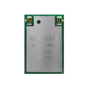 Wholesale PCI-E Interface Wifi Audio Receiver Module Bluetooth Usb Module from china suppliers