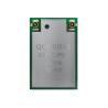 Buy cheap PCIe WiFi Module Wifi Transceiver Wireless Bluetooth Module from wholesalers