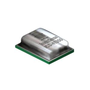 Digital Multi Mode PDM MEMS Microphone ICS-41350 1.65V Omnidirectional