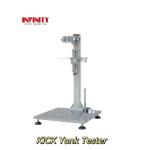 Easy Operation Rotation Angle 0~360° USB Plug Wire Pull Strength Testing Machine