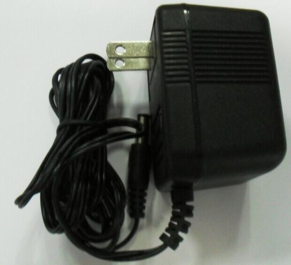 Quality Sell UL class 2 type AC/AC transformer type Linear Adapter for sale