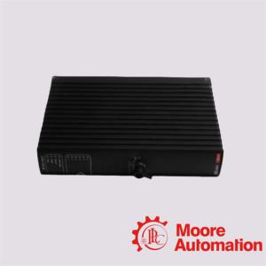 Wholesale DO 3401S2 Triconex Digital Output Module from china suppliers