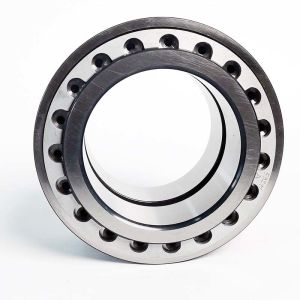 Wholesale 100031x/100080H GAMET Super Precision Tapered Roller Bearings from china suppliers