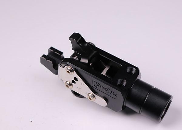 Quality Automatically Optimized Transfer Press Tooling For Sheet Metal On Progressive Die for sale