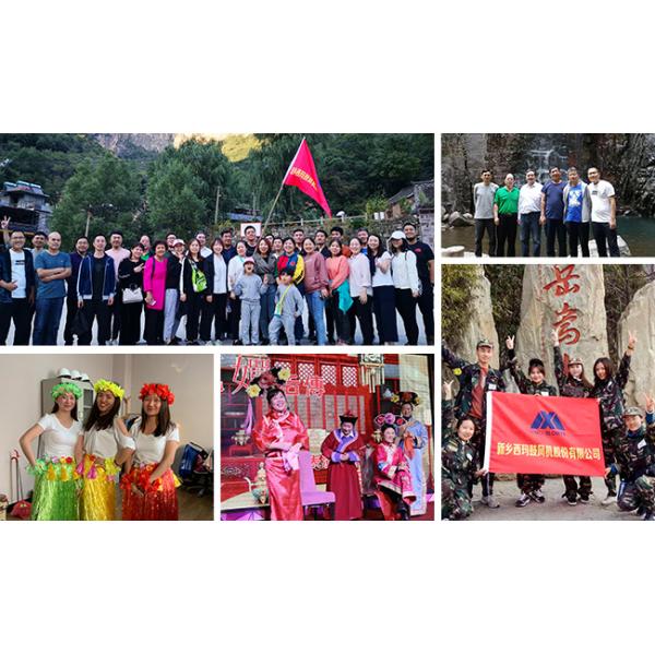 HG785 Alloyed Steel Industrial Heat Dissipation High Pressure Centrifugal Fan