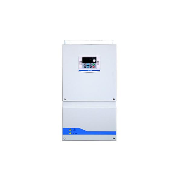 Quality 3 Phase Variable Frequency Drive Inverter Overload Protection for sale