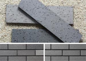 Wholesale Smooth White Split Face Brick from china suppliers