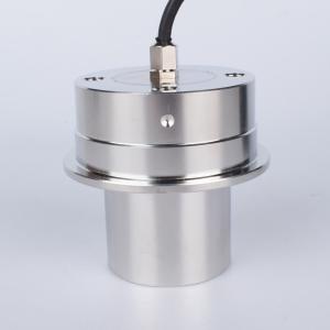 Raw Sensitivity Load Cell Weight Sensor 0.6-0.8 , 200n Compression Load Cell Sensor