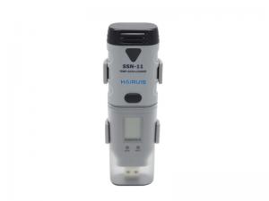 China SSN-11 Temperature logger USB, economical, portable, transportaion and refrigeration use on sale