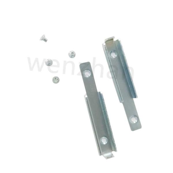 SMT Ipulse Feeder Parts LG4-MEA5A-000 Feeder Parts