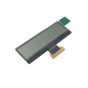 Wholesale Mono Graphic LCD Segment Display 15980 DOT Matrix LCD Display from china suppliers