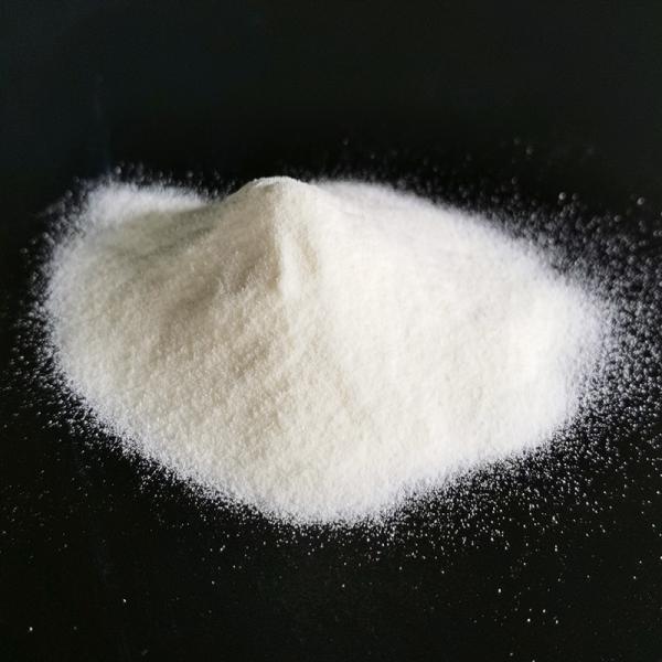 Water Resistance VC Vac Copolymer Vinyl Resin For VC Sealing