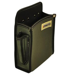 China garden toolkits,hand tool bag,worker tool bag on sale