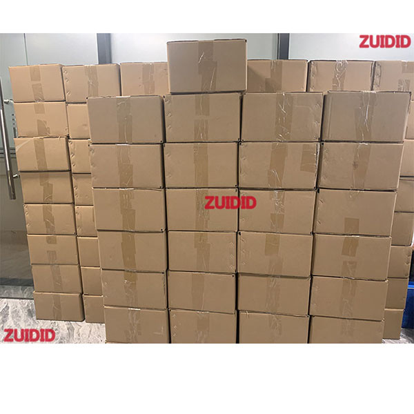 A2159 Macbook Pro Display Assembly 2560x1600 Resolution Silver Color