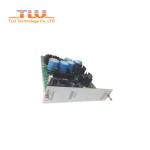 3500 Series 3500/70M 136449-09 Transient Data Interface