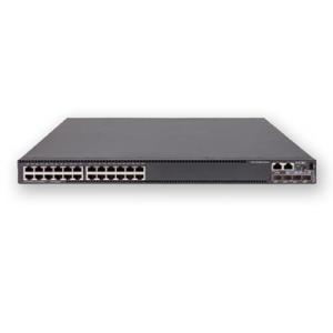 Wholesale Next-Generation USG6630-AC Firewall Stock Product with VPN Support and Efficiency from china suppliers