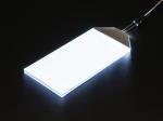 FSTN P2.54 Connector New Module LCD LED Backlight RYB030PW06-A1