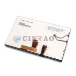 Custom TFT Display L5S30365P01 Car GPS Navigation Replacement Multi Model