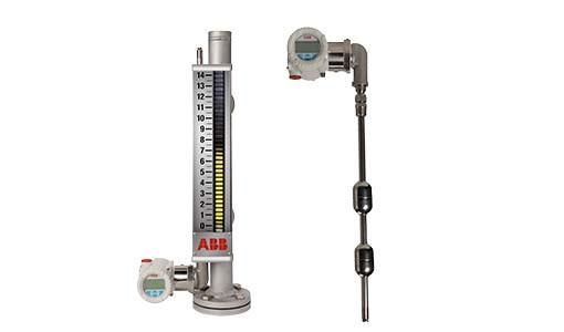 Quality Magnetostrictive level transmitters for sale