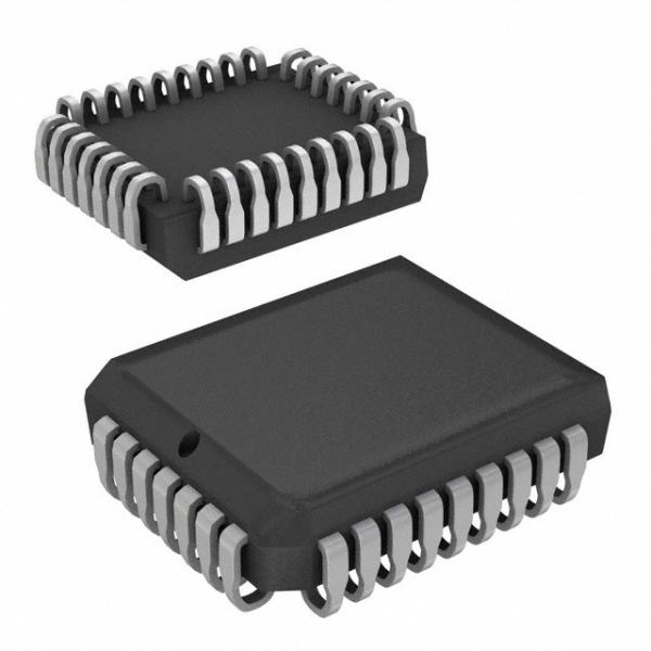 Quality Original Programming IC Chips 256K 32K X 8 5 Volt Only Cmos Flash Memory AT29C256-12JC for sale