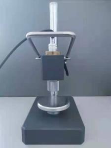 China Operation Stand Ta-U3 Portable Hardness Tester For Uci on sale