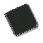 Wholesale ADUC7060BCPZ32 Embedded Controllers LFCSP-48 ARM Microcontrollers from china suppliers