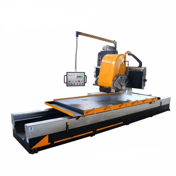 Quality CNC Stone Profiling Machine for sale