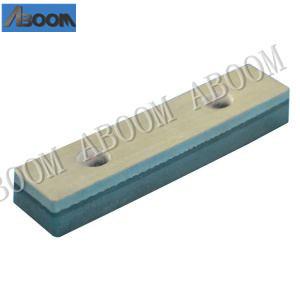 Quality Aluminium Titanium Stainless Steel Transition Joints Light Weight Rustproof for sale