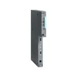 SIEMENS SIMATIC PLC S7-400 6ES7416-2XN05-0AB0 CPU 416-2 Central processing unit