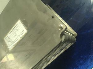 Wholesale 5000W Solid Oxide Fuel Cell Stack 88kg Weight 800℃ Operating Temperature from china suppliers