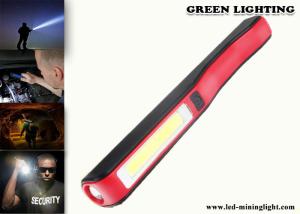 3W High Power Led Torch