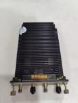 Tektronix DTGM30 Output Module for Data Timing Generator tested in full working