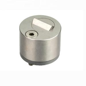 Wholesale Slide Holding Device SKD61 Dme Slide Retainers from china suppliers