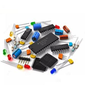 Wholesale PIC32MX664F064HT-I/MR from china suppliers