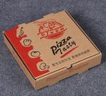 accept customization factory price packaging boxes good quality Environment