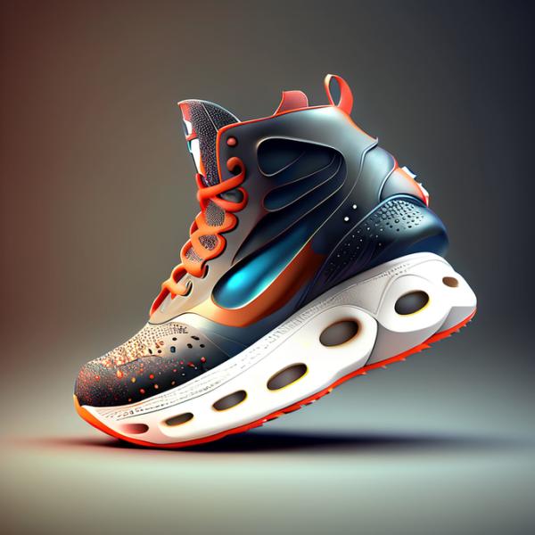 400GSM Anti Mildew Air Mesh Material 3d Air Mesh Fabric For Sofa