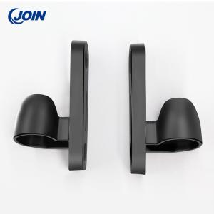 Wholesale Side View Golf Cart Mirrors Brackets Good Toughness from china suppliers